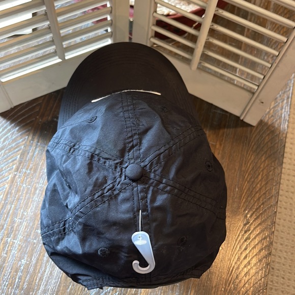 Life is Good cap - Picture 5 of 7